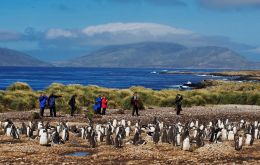 The protected characteristics will take place across four phases, Phase 1 – Race; Phase 2/ Age and Disability; Phase 3 - Sex and associated characteristics; Phase 4 - Religion or belief