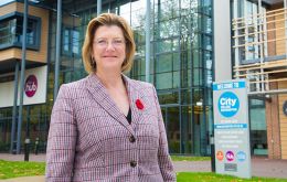 Director of Education, Sarah Stannard, said: “Childcare providers play a vital role in supporting families to work and in supporting good levels of development for early year’s children