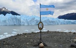 The new law amends Law 26,639, in force since 2010, and introduces a fundamental shift: only glaciers that serve a proven hydrological function will retain full protection