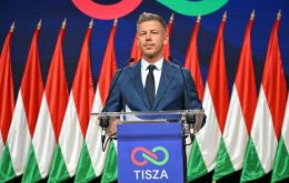 The incoming head of government stressed that the transfers are being directed to jurisdictions from which extradition is currently not possible