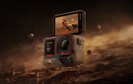 The market for portable, durable recording devices has expanded accordingly, with options ranging from smartphone-based solutions to dedicated action cam systems designed for high-motion environments