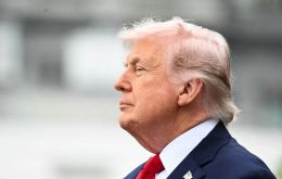 The new executive order expands the scope of existing sanctions to persons, entities, and companies that support the Cuban regime's security apparatus