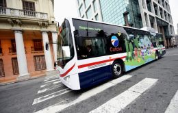 The decarbonization of transport is one of the greatest challenges facing the world, according to Paganini
