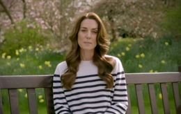 Kate Middleton underwent abdominal surgery in January and is now going through the early phases of chemotherapy