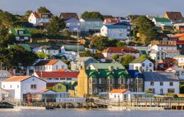 A set of guidelines has been produced to help landlords and tenants better understand their rights and responsibilities