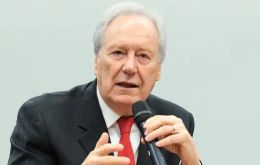 There is no silver bullet to solve this situation, Lewadowski argued