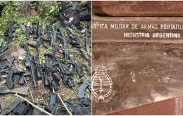 The Comando Vermelho has evolved into a paramilitary unit with a parallel justice system for gang members and favela residents