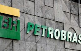 Samples of the findings will be lab tested for further accuracy regarding their quality, Petrobras explained in a statement