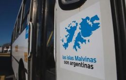 La Blunda stressed that the policy should be upheld nationwide