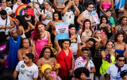 On geographic distribution, the report identified Ceará and Minas Gerais as the states with the highest number of killings in 2025, with eight each