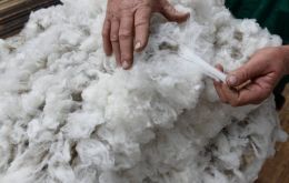 The EC is in the process of regulating labelling for all clothing/shoes etc using the Product Environmental Footprint (PEF) system