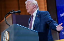 The measure comes amid deep strains in Cuba’s energy system, including fuel shortages, recurring blackouts and constraints on transport and production