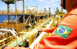 More specifically oil production reached 3,770 million barrels per day, (BBL/d), a record and 12,3% higher than the 2024 production, 3,358 million barrels per day.