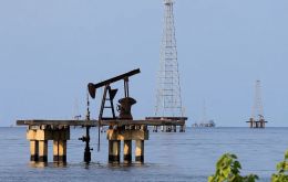 The authorisations follow a high-level trip to Caracas by US Energy Secretary Chris Wright, who said the embargo on Venezuelan crude had “essentially ended”