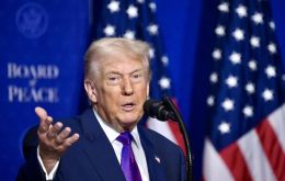 The move follows a 6-3 Supreme Court decision that invalidated Trump’s prior “reciprocal” tariff regime under the International Emergency Economic Powers Act (IEEPA)