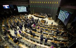 Brazil’s ratification strengthens Mercosur’s internal momentum after Uruguay and Argentina recently moved the deal through their own parliaments