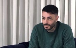 Marset was also listed among the DEA’s most wanted fugitives and was regarded as one of the agency’s five highest-priority drug trafficking targets