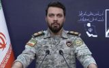 Iranian military spokesman Ebrahim Zolfaghari stated that the situation in the strait will not go back to the way it was and that the authority to allow maritime passage belongs exclusively to Iran