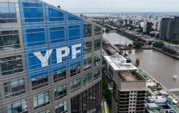 The court held that trial judge Loretta Preska misinterpreted Argentine law by treating YPF's bylaws as a bilateral contract