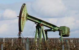 The rally comes as the conflict between the United States, Israel, and Iran enters its fifth week with no clear resolution in sight