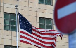 Irazmar Carbajal de Jesús agreed to transfer approximately $99,500, delivered in cash in the Dominican Republic, to a bank account in Fort Lauderdale, Florida