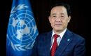 FAO Director-General Qu Dongyu said. “This is not only a geopolitical crisis, but also a disruption at the core of the global agri-food system.”