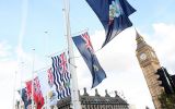 Though diverse in geography and culture, we are united by our shared values, our commitment to self-governance, and our pride in being British, the Legislative Assembly said