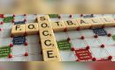 British university students created their own slang at the time, abbreviating words and “association football” was shortened to “assoc” and slanged to “soccer.” (Pic The Conversation)