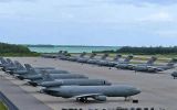 Previous legislation to hand the islands to Mauritius was shelved in April after the US removed its support of the deal.