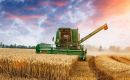 World cereal utilization is forecast to increase by 0.6% in 2026/2027, slowing down from the 2.7% pace recorded in the previous season