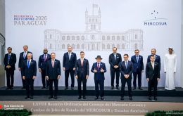 The security debate unfolded alongside the trade tensions that dominated the summit