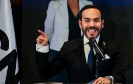 The president-elect, who adopted a military salute and the slogan Firm for the homeland during his campaign, has expressed his intention to hold the ceremony in Popayán
