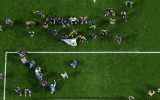 A spokesperson for the body said that, as part of standard procedure, its independent disciplinary committee is currently assessing the match reports and considering the relevant circumstances