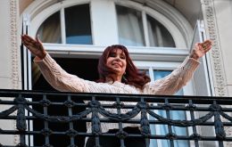 The legal team is weighing two possible routes