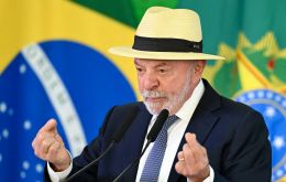 The remarks led to the sharpest diplomatic response between the two countries in years