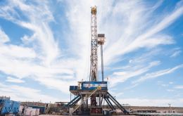 In February, a decree brought hydrocarbon exploration and production projects into the regime, extended the application deadline to July 2027 and eased conditions for expanding admitted projects