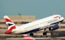 According to the airline, it will be the only non-stop flight between London and Buenos Aires