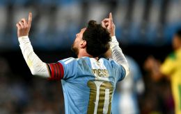 He announced his international retirement after the 2026 World Cup: I emptied myself; I have nothing more to give.